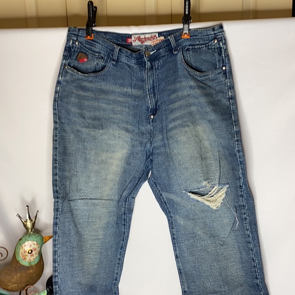 Akademiks Other - Akademiks jeans